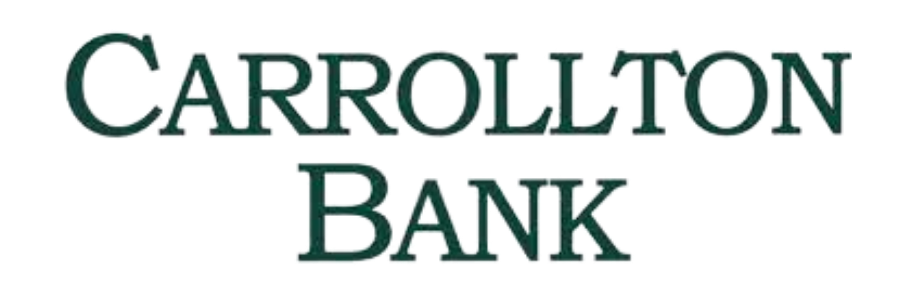 Program Providers — STL Youth Jobs