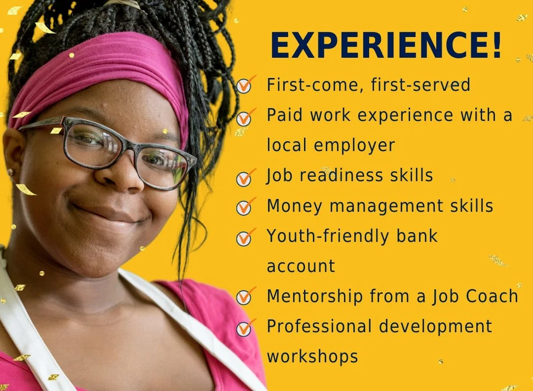 Pathways — STL Youth Jobs