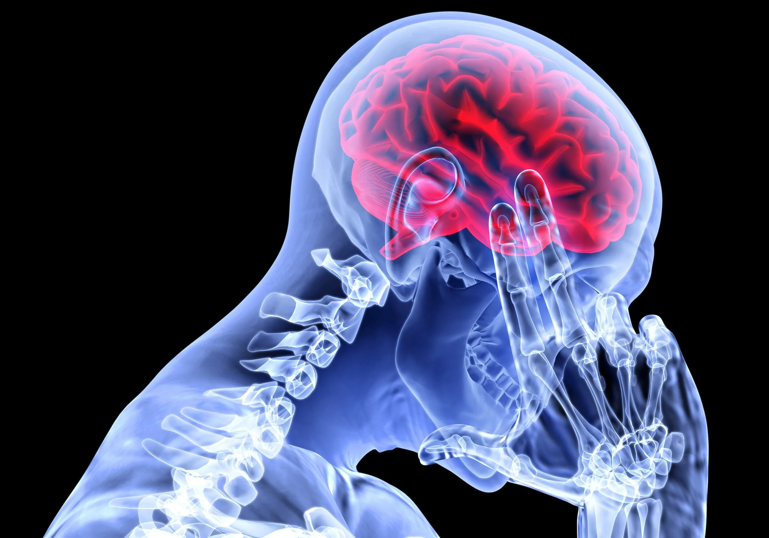 brain and spine patients.jpg