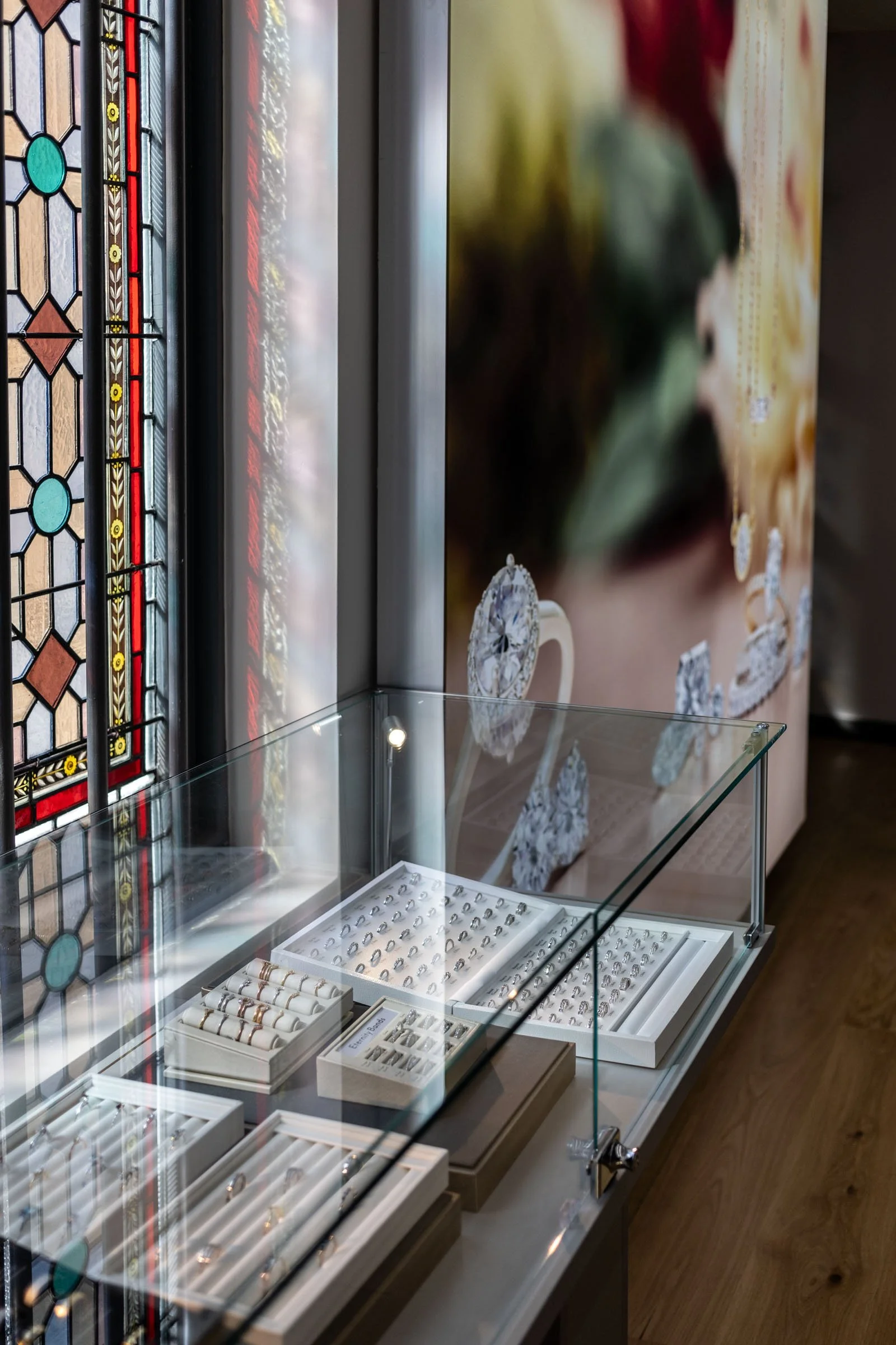 tunbridge wells jeweller (9).jpg