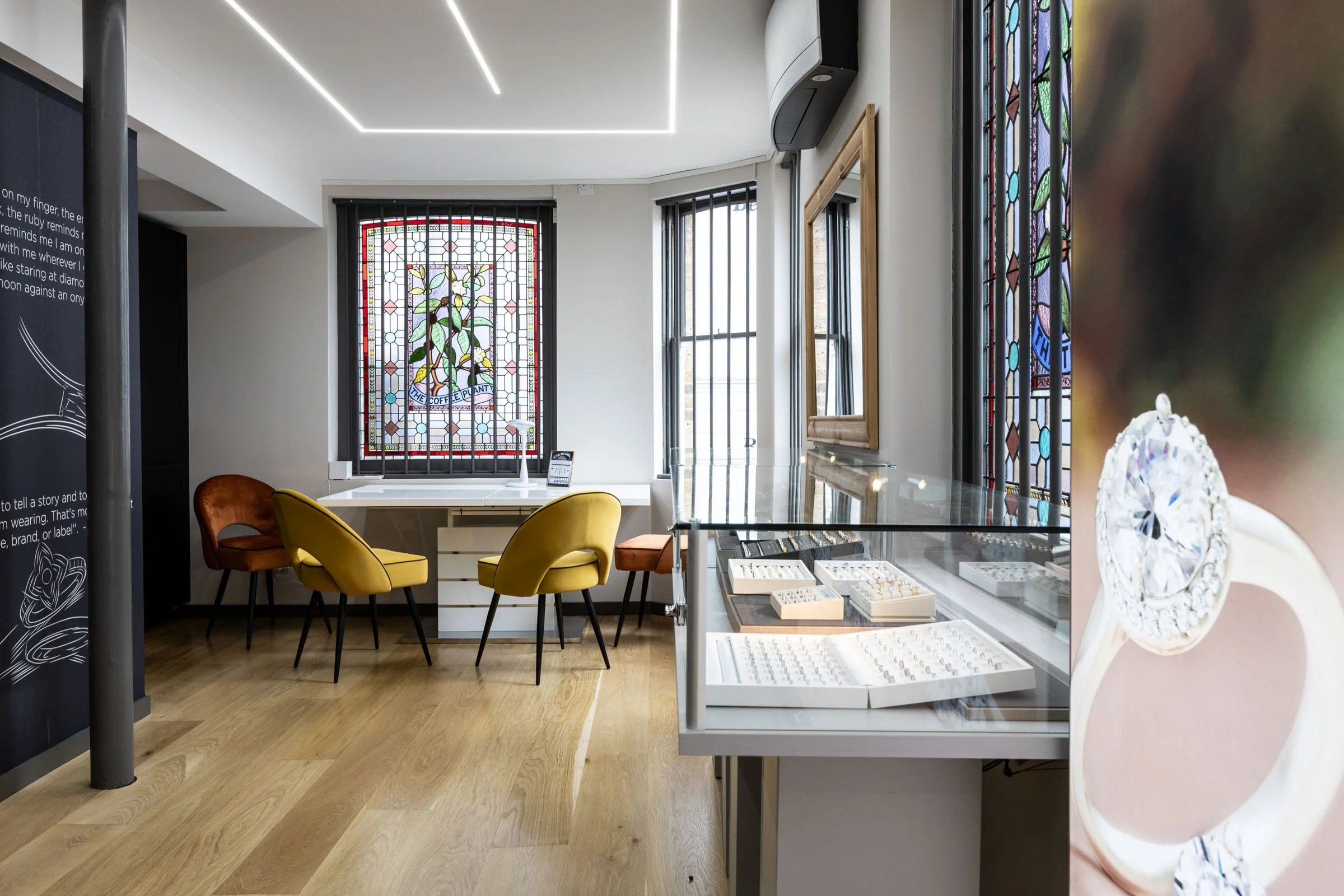 tunbridge wells jeweller (12).jpg