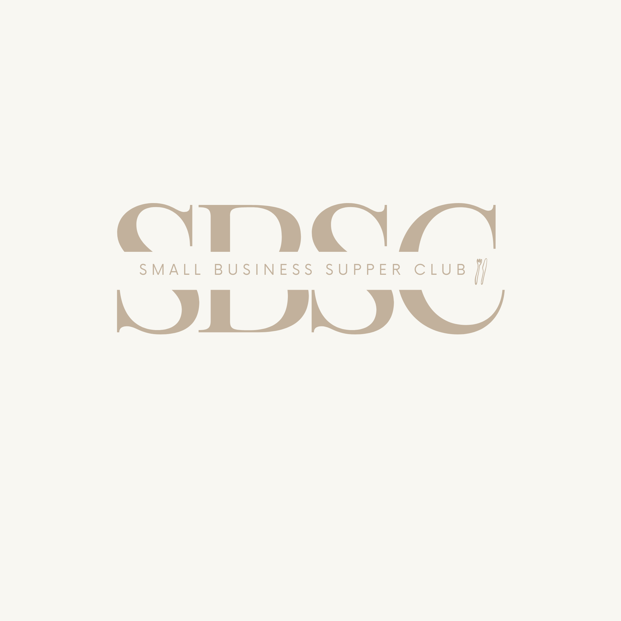 Neutral Brown Whimsical Botanical Freelance Artist Logo.png