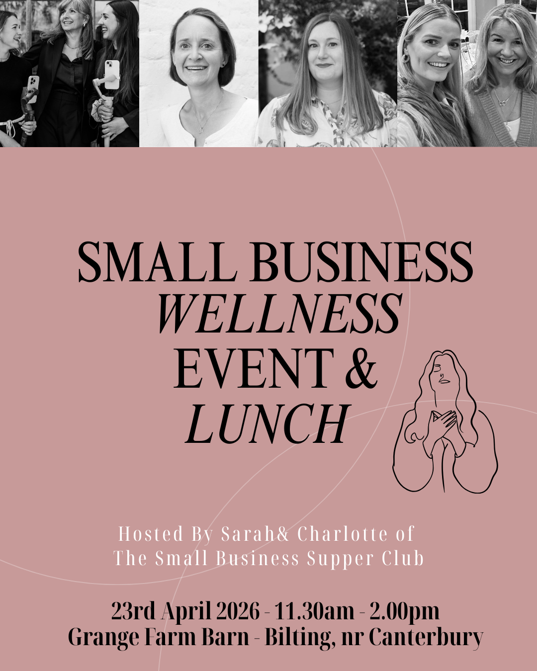 International Women’s Day (1).png