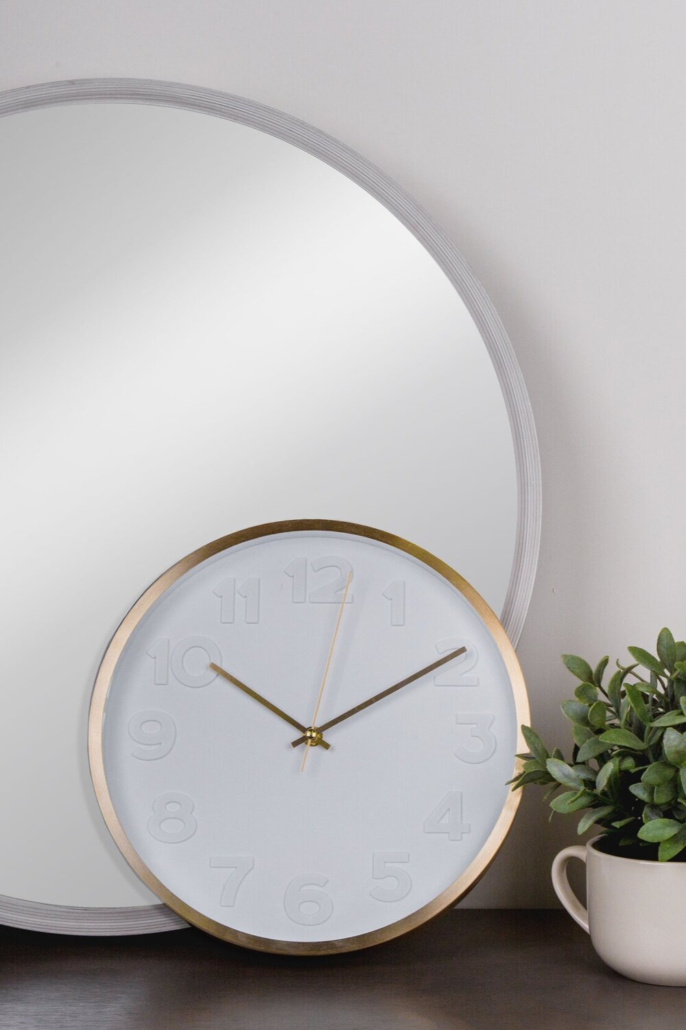 Luxe Decor Life Luxe Decor Life, Luxe Mirrors Home Goods