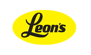 1200px-Leons_Logo.svg.png
