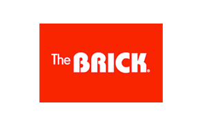 the brick.png
