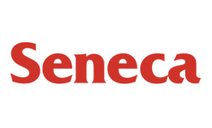 seneca-logo-red.png