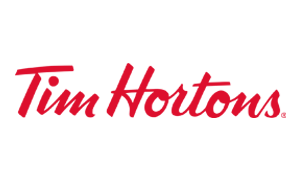 1200px-Tim_Hortons_logo.svg.png