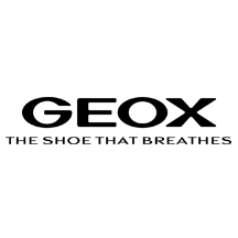Geox shoes for kids_kids shoes Chicago.png
