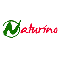 Naturino kids shoes_Carrara Childrens Shoes_Best Childrens Shoe Store in Chicago.png