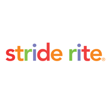 Stride Rite kids shoes_Carrara Childrens Shoes_Best Childrens Shoe Store in Chicago.png