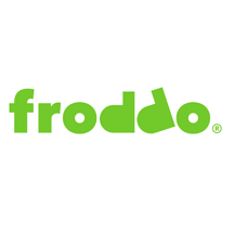 Froddo kids shoes_Carrara Childrens Shoes_Best Childrens Shoe Store in Chicago.png