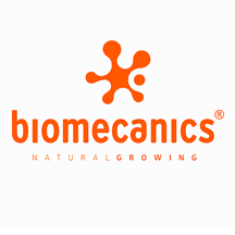 Biomecanics kids shoes_Carrara Childrens Shoes_Best Childrens Shoe Store in Chicago.png