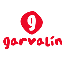 Garvalin kids shoes_Carrara Childrens Shoes_Best Childrens Shoe Store in Chicago.png