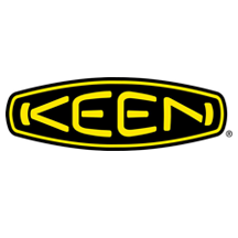 Keen kids shoes_Carrara Childrens Shoes_Best Childrens Shoe Store in Chicago.png