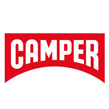 Camper kids shoes_Carrara Childrens Shoes_Best Childrens Shoe Store in Chicago.png