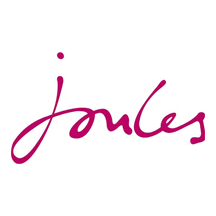 Joules kids shoes_Carrara Childrens Shoes_Best Childrens Shoe Store in Chicago.png