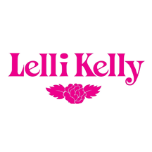 Lelli Kelly kids shoes_Carrara Childrens Shoes_Best Childrens Shoe Store in Chicago.png