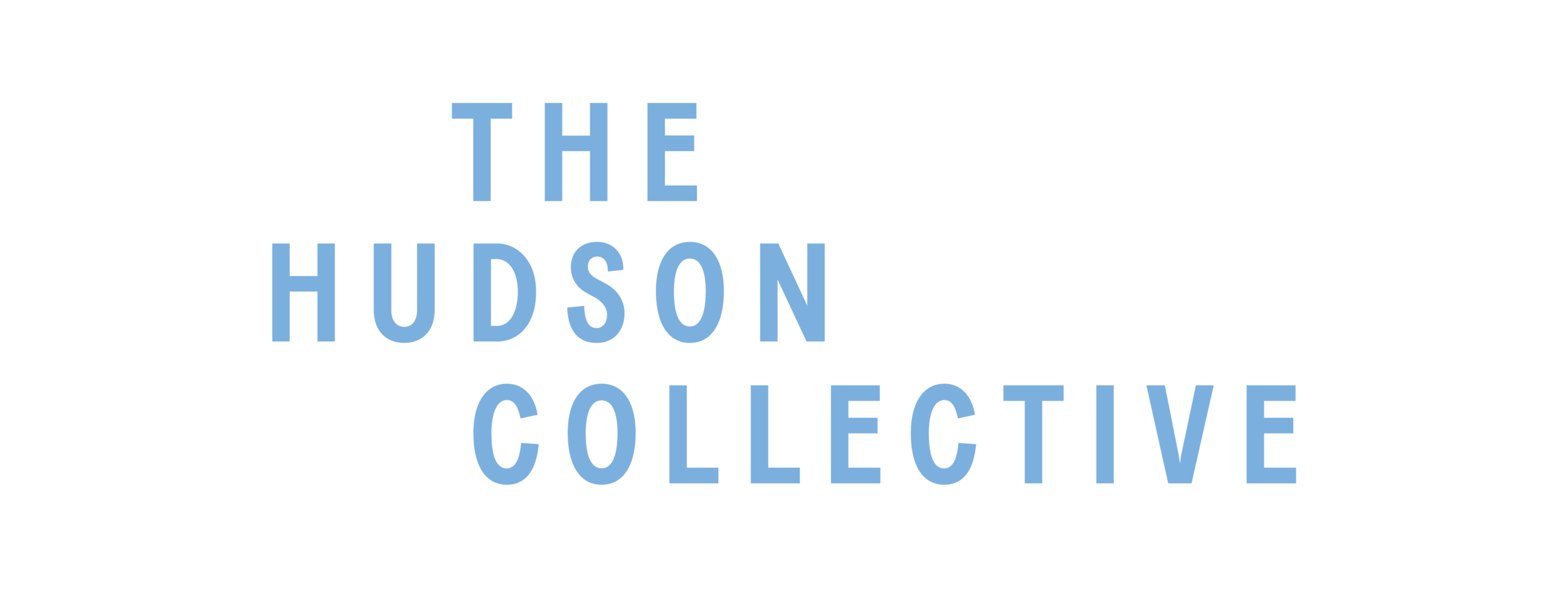 The Hudson Collective