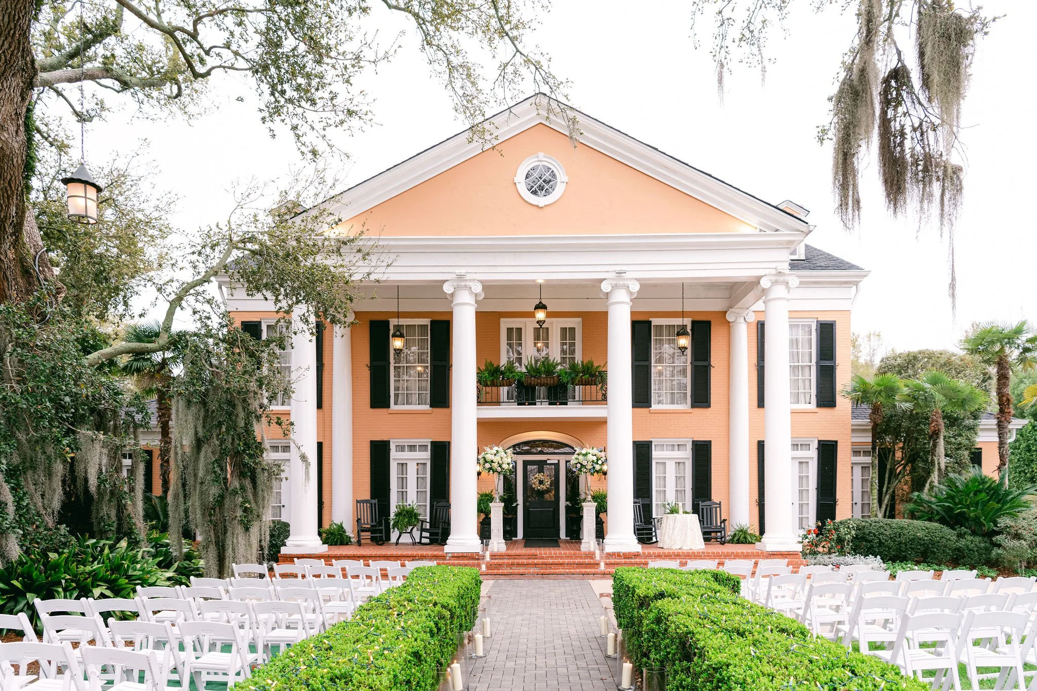 HDP-Duerson-Details-75 (1).jpg