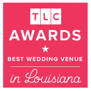 BADGE_TLC-01.png