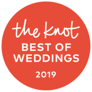 BADGE-Knot 2019.png