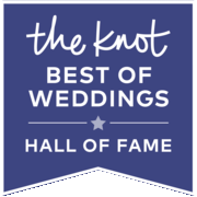 BADGE-Knot-hall of fame.png