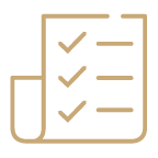 ICON_list-01.png