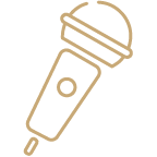 ICON_microphone-01.png