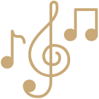ICON_music-01.png