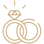 ICON_rings-01.png