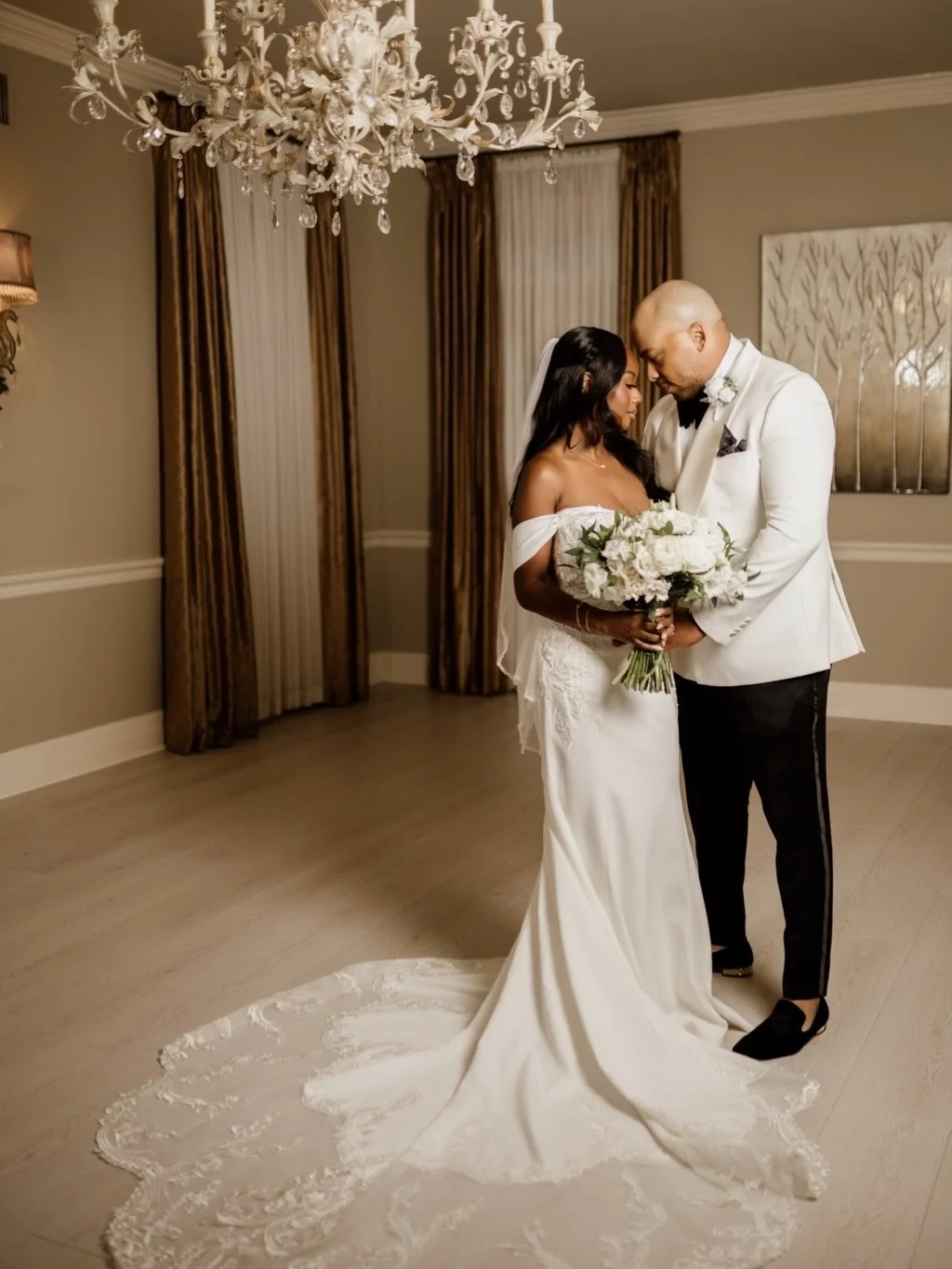 Classic. Timeless. Effortlessly iconic. 🤍
Every detail, every glance &mdash; perfection

Photography | @audie_jay