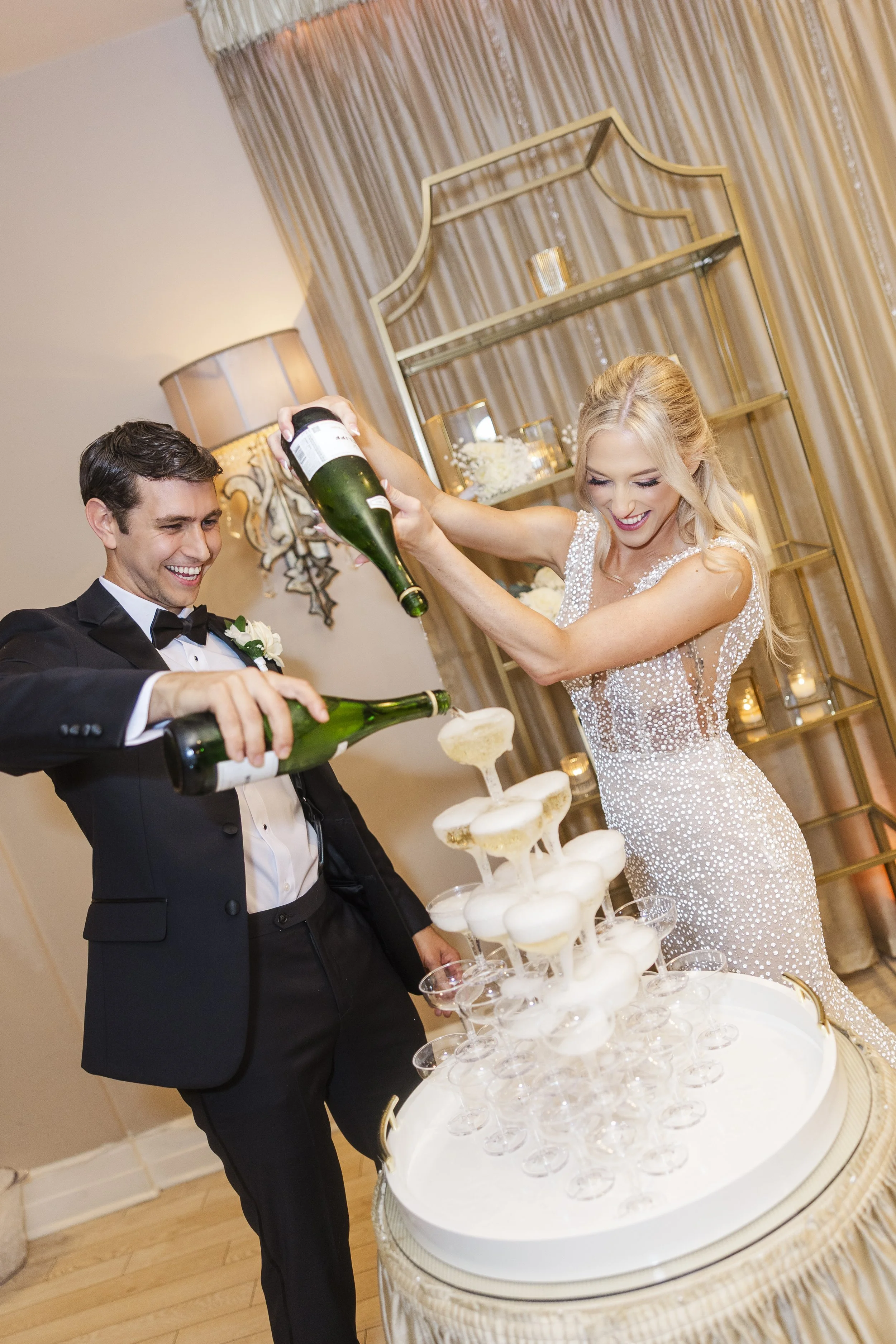 Champagne Tower 1.jpg