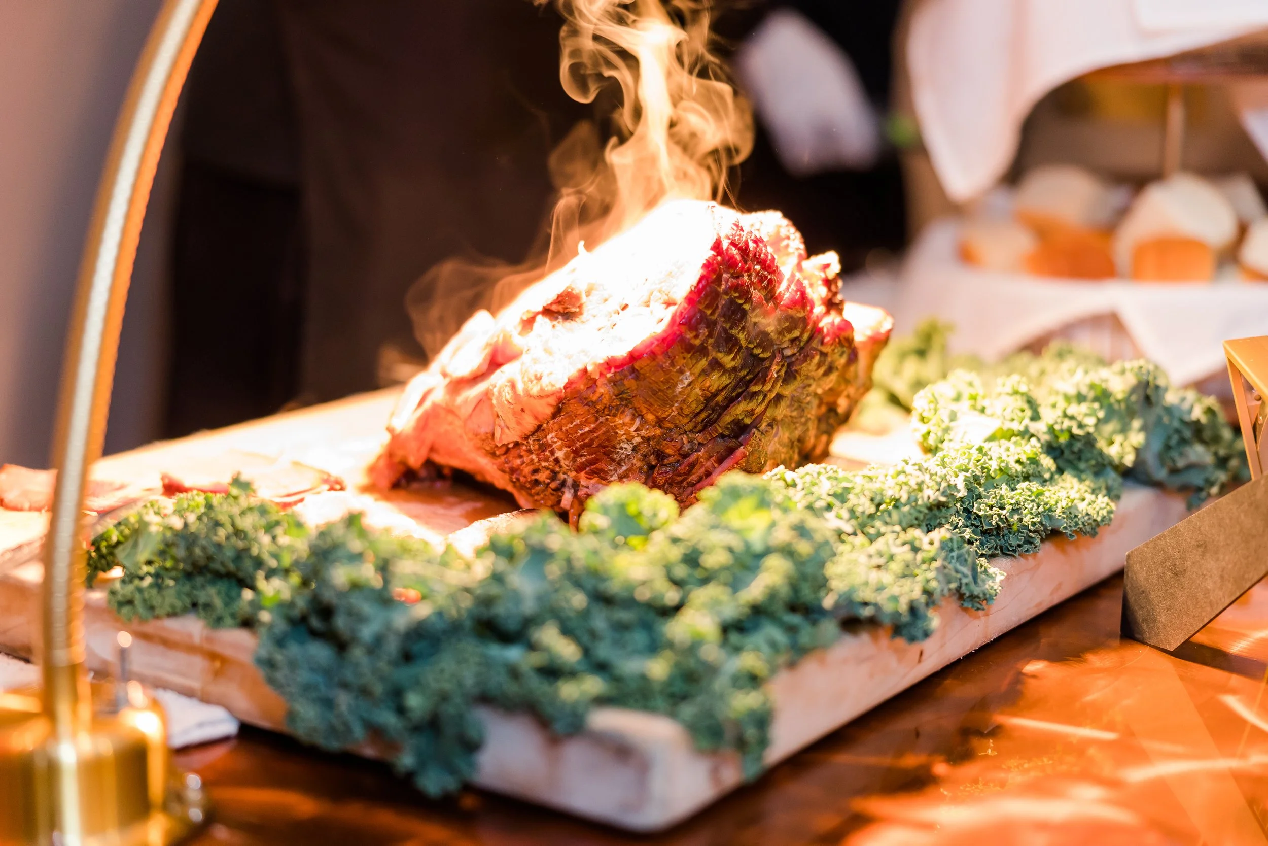 Wedding-Paige-Ethan-1101 (1).jpg