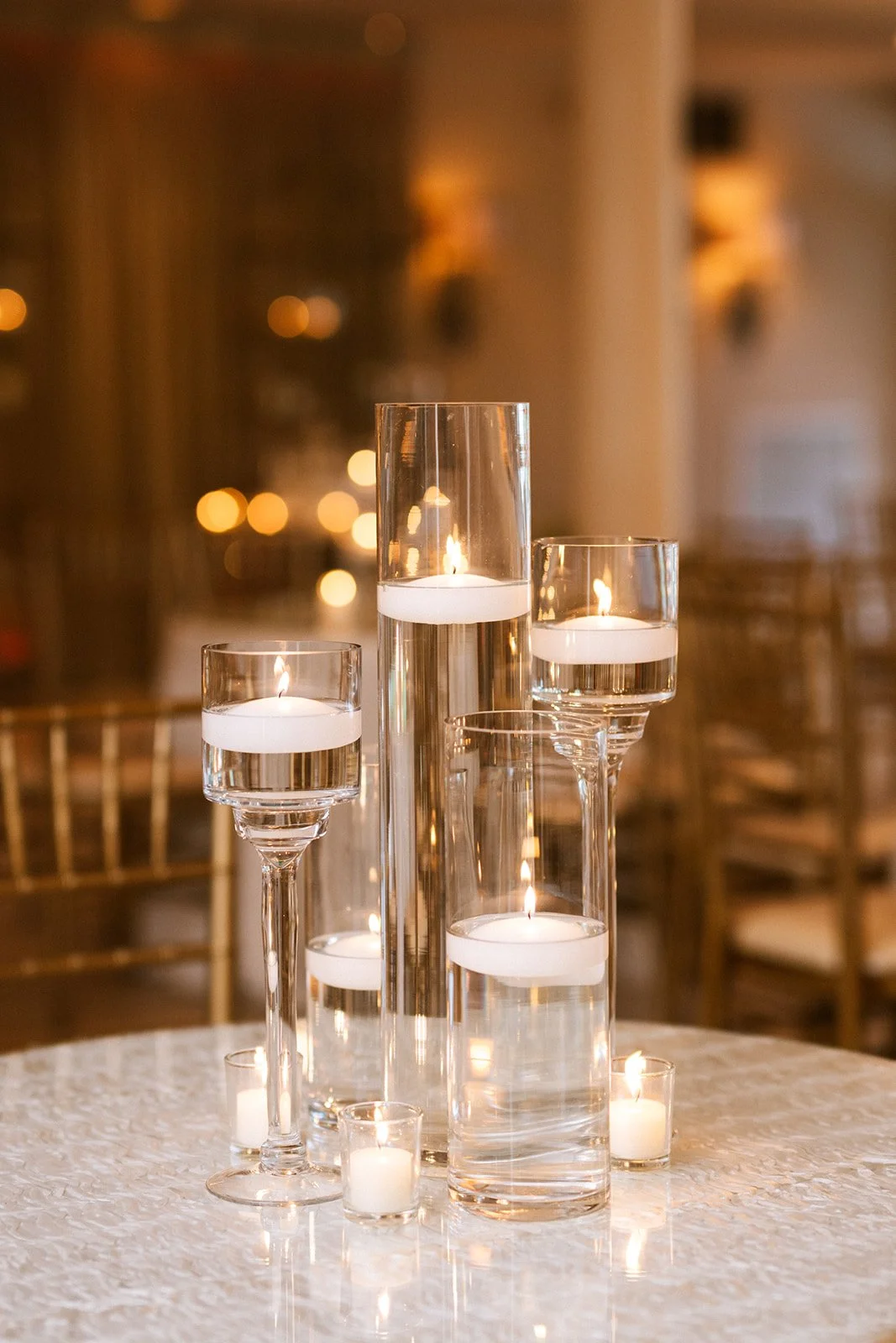 Freireich Reception-3_websize.jpg