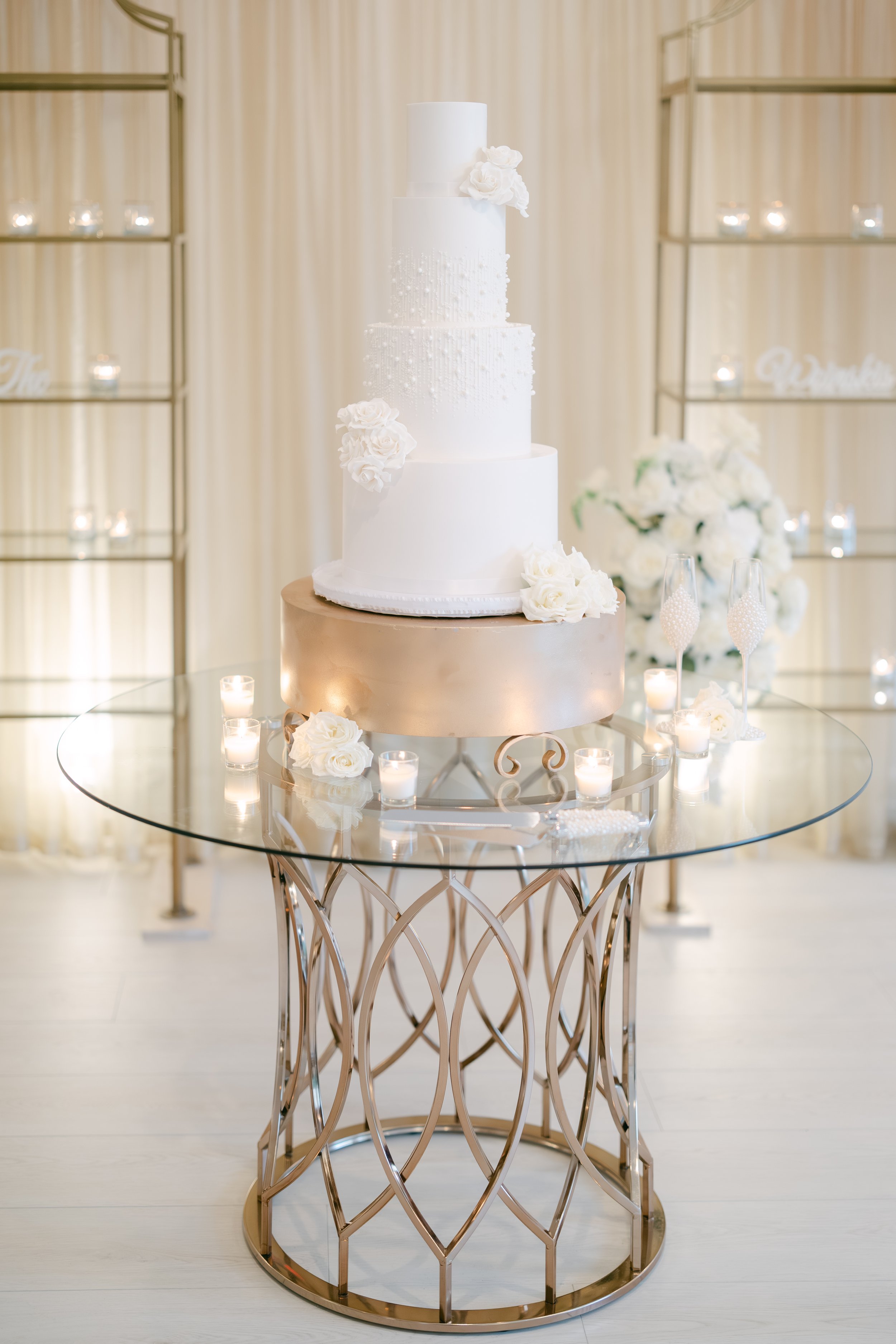 Southern_Oaks_Wedding_Alyse_and_Ben_Photography-2055 (1).jpg