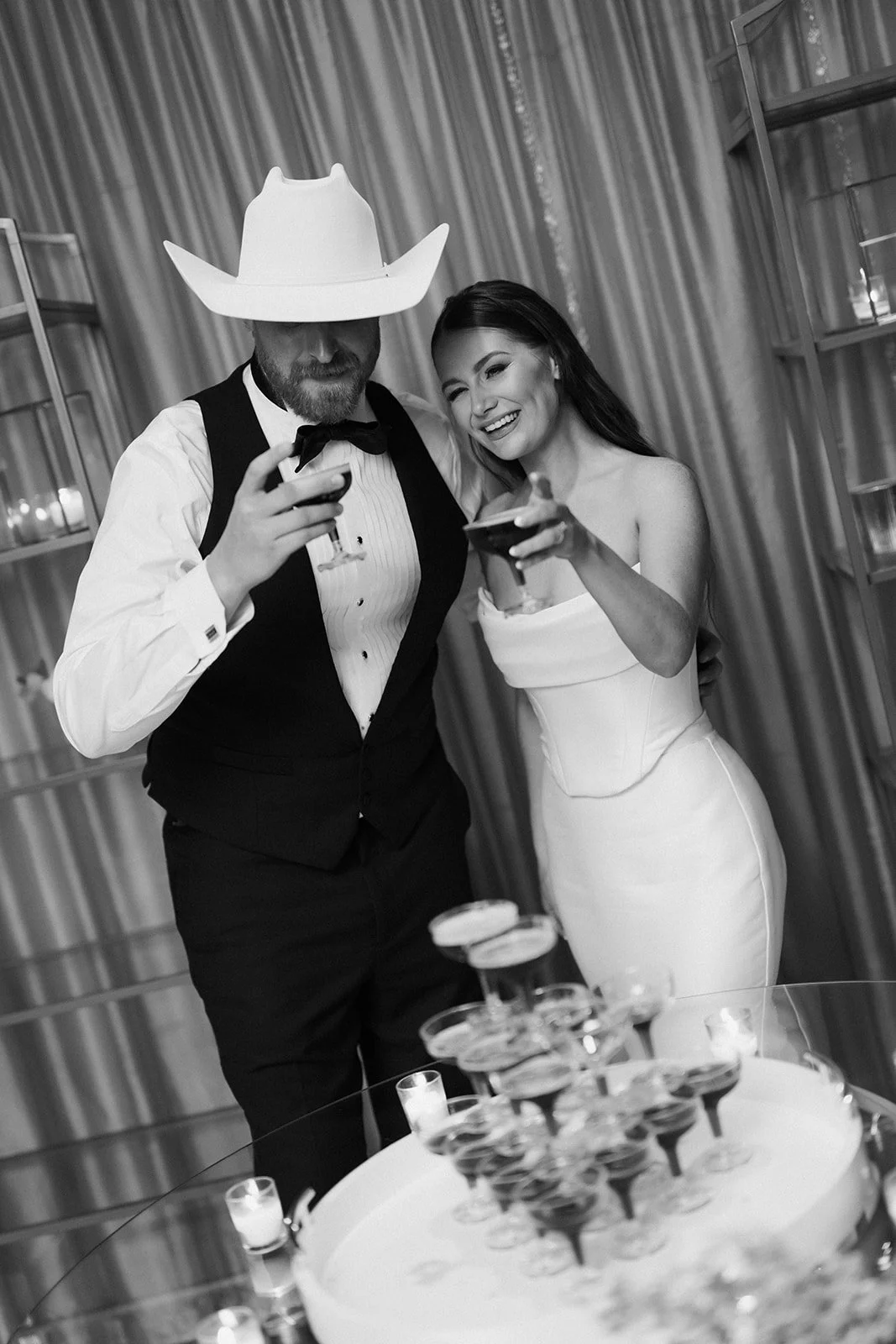 Freireich Reception-170_websize.jpg