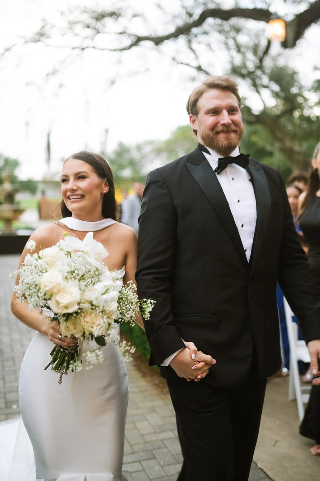 Freireich Ceremony-170_websize.jpg