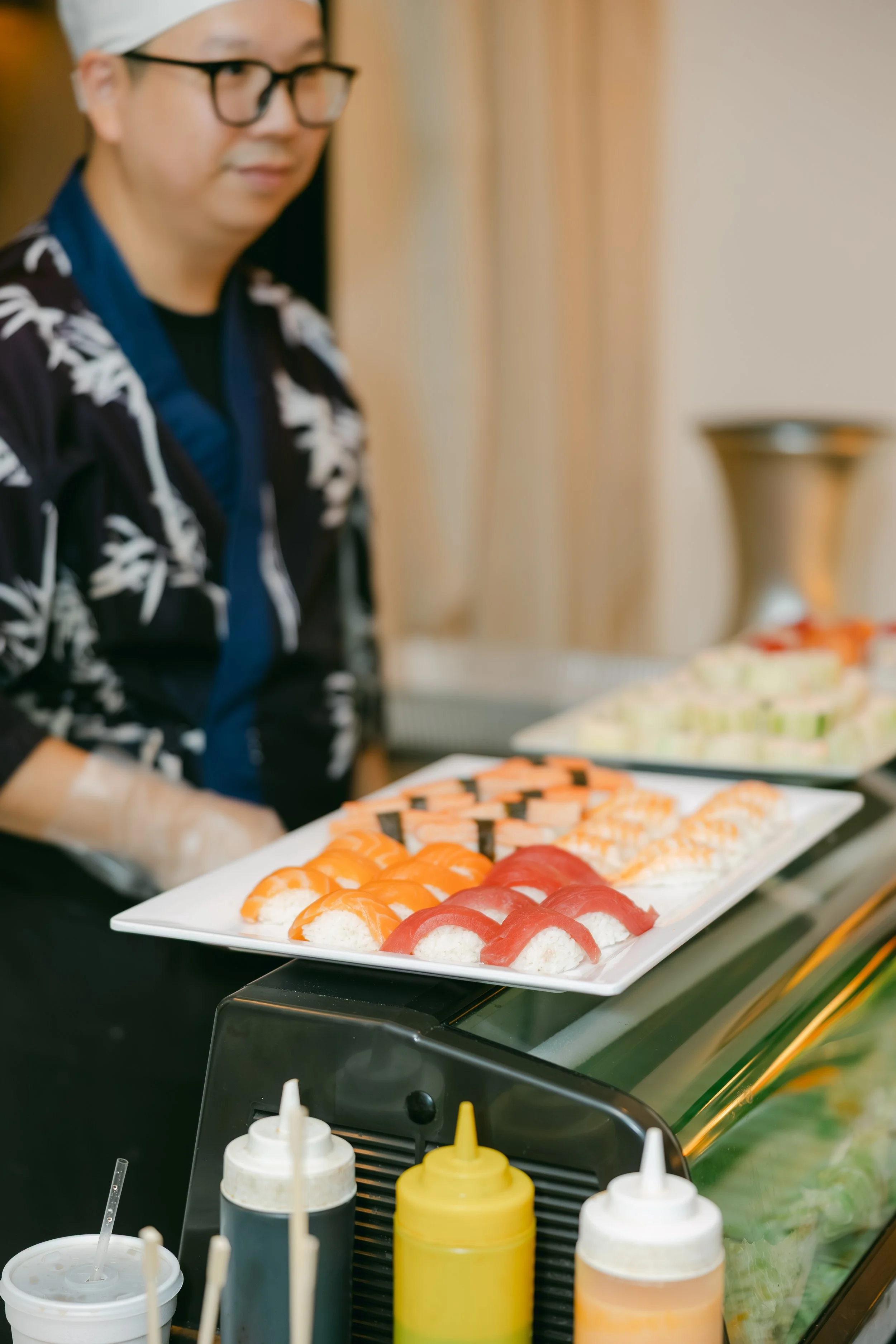 Southern_Oaks_Wedding_Alyse_and_Ben_Photography-0988 (1).jpg