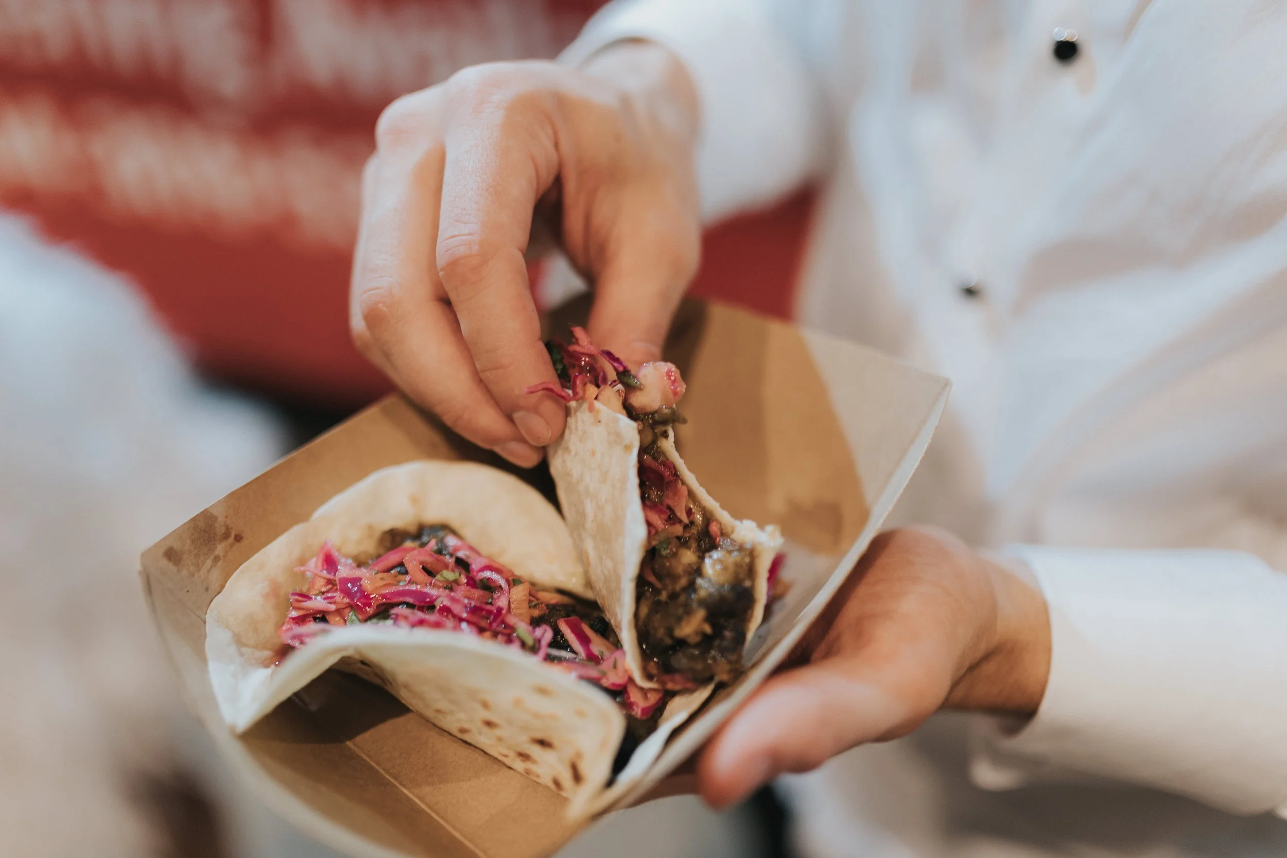 GordonWedding-1237 tacos.jpg