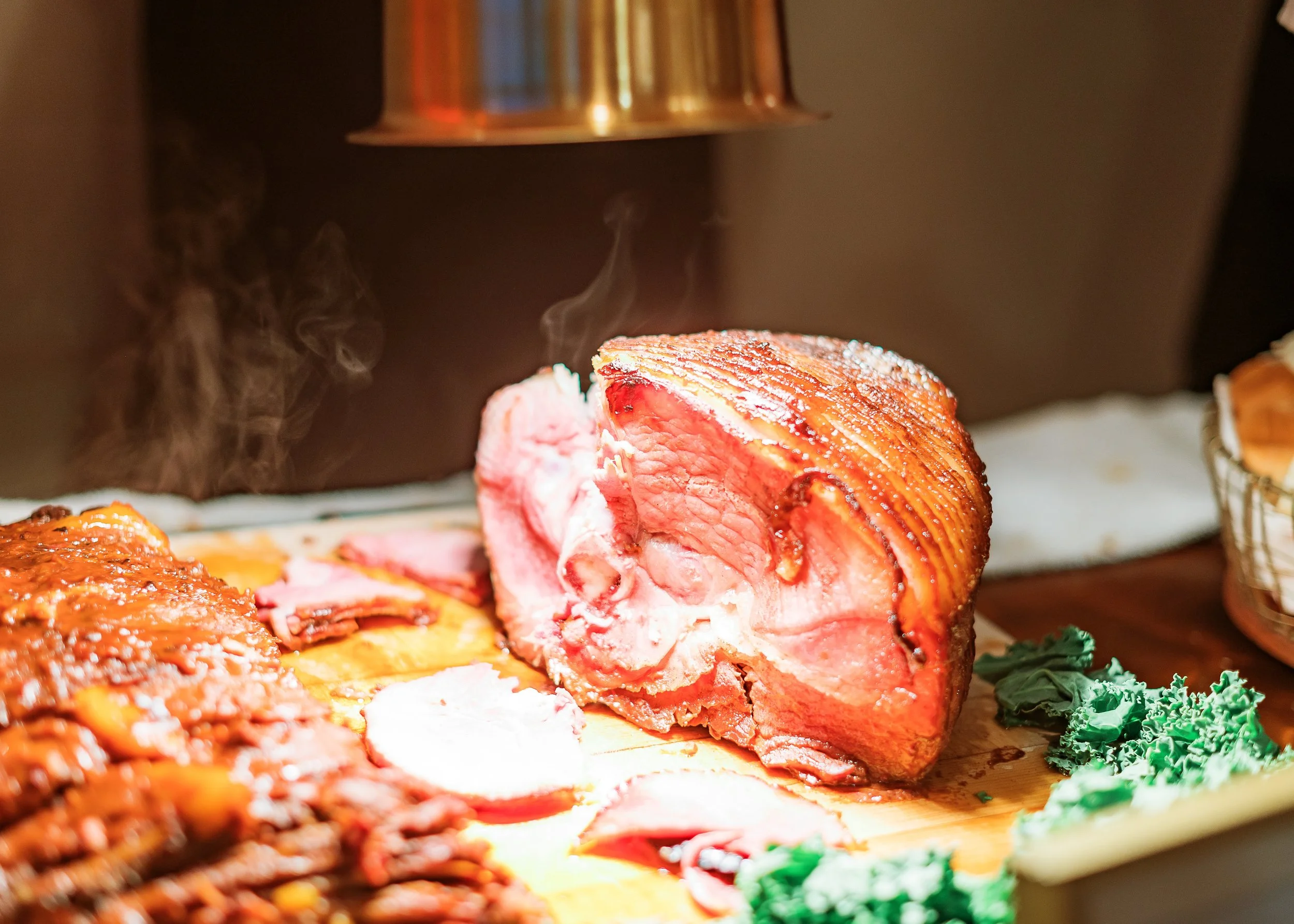 Final_Wedding_ChloeAndAlejandro_Reception_Party-7ham .jpg