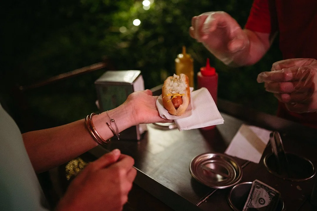 Asaro_Gaudet_Dark Roux Photography_Stacey and Ryan Wedding--558_low.jpg