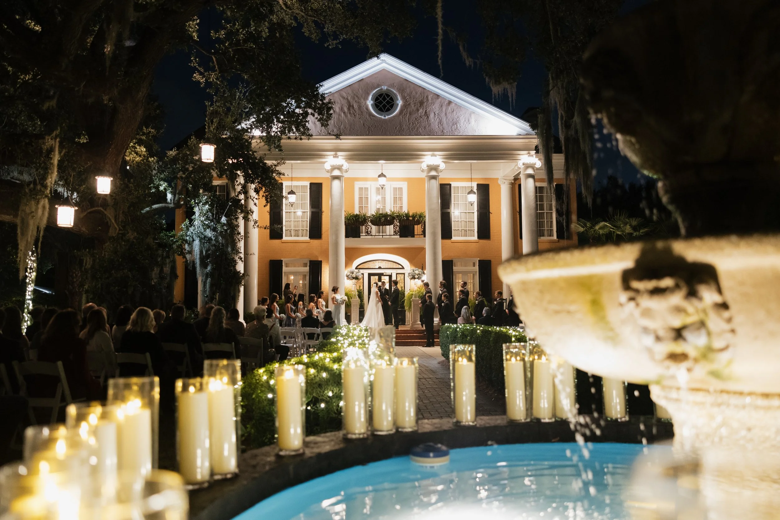 fountain candles .2.jpg