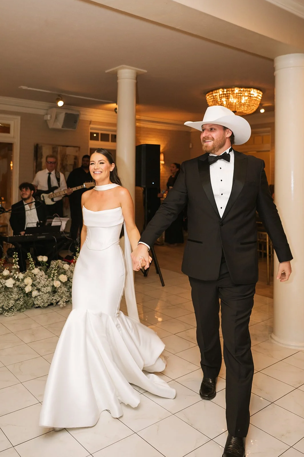 Freireich Reception-74_websize.jpg