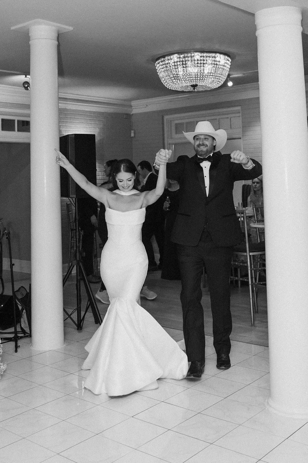 Freireich Reception-73_websize.jpg