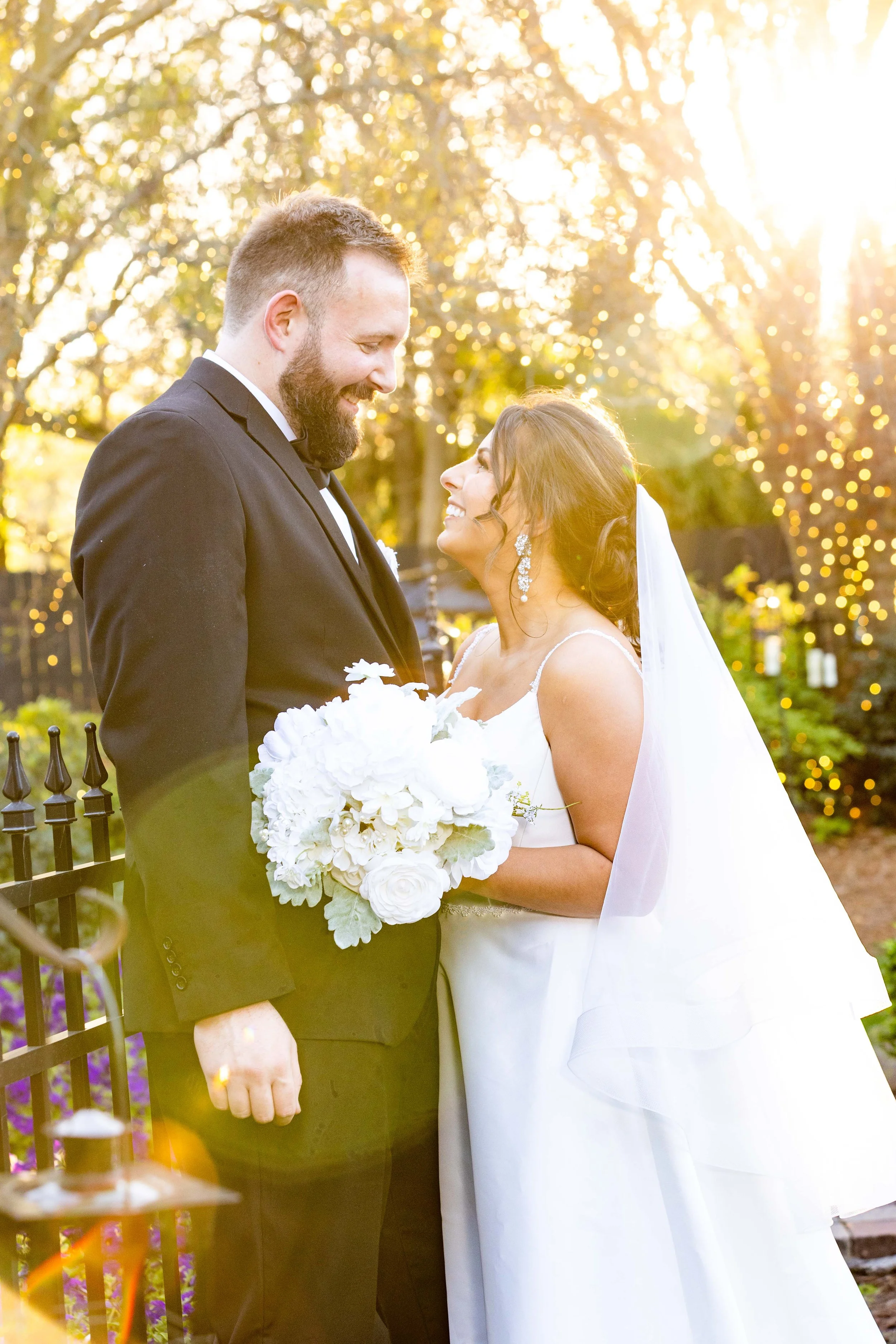 Nate and Jenna-227.jpg