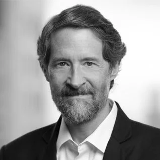 Gary Parry Speakers โ Kellogg Private Equity & Venture Capital Conference