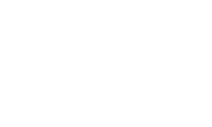 troy university_logo-01.png