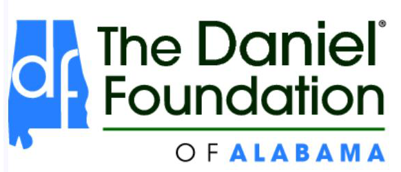 daniel foundation_rectangle logo.png
