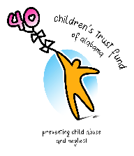 childrens trust fund logo_white bck.png